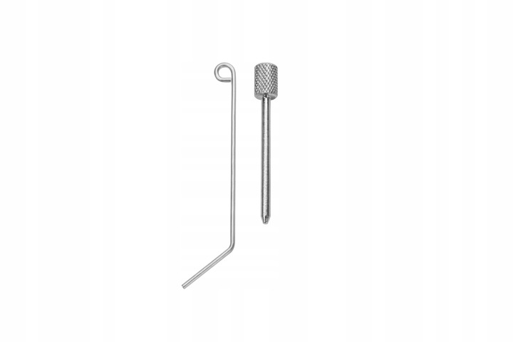 KIT BLOKAD DISTRIBUTION OPEL 7EL. VERS SILNIKOW ESSENCE 1.4 1.8 16V