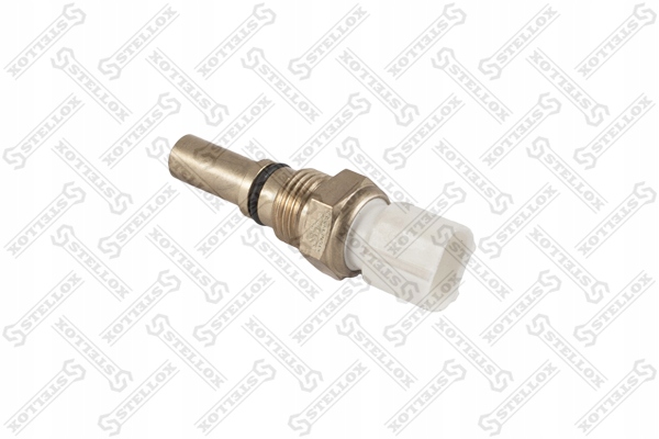COMMUTATEUR VENTILATEUR STELLOX TOYOTA 2.0D-4D 97-