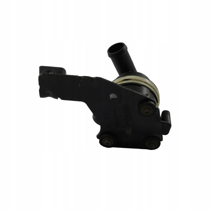 AUDI Q5 SQ5 POMPE CIRCULATION CIRCULATION EAU 03L121093A