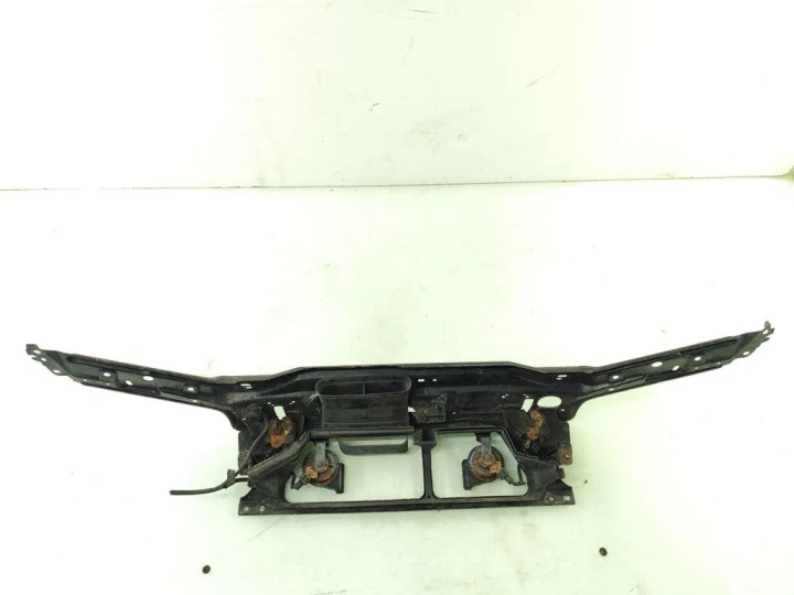 ENSEMBLE RADIATEURS VOLVO S60 I 9190725 2.4L DIESEL 2008