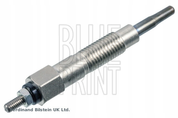 BLP BOUGIE DE PRÉCHAUFFAGE NISSAN PATROL Y61 2.8TDI 1997-