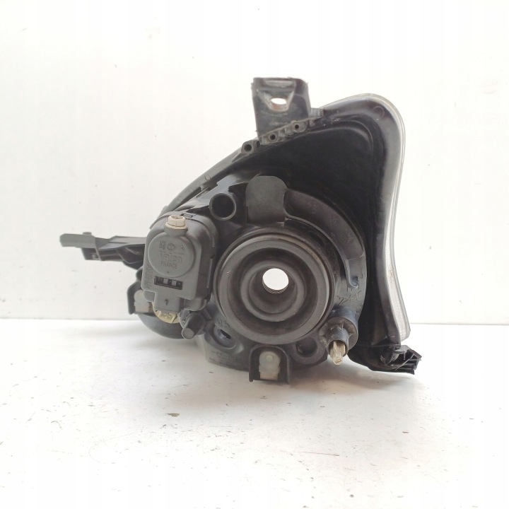 2014 TOYOTA AYGO AB10 PROJECTEUR 89092755