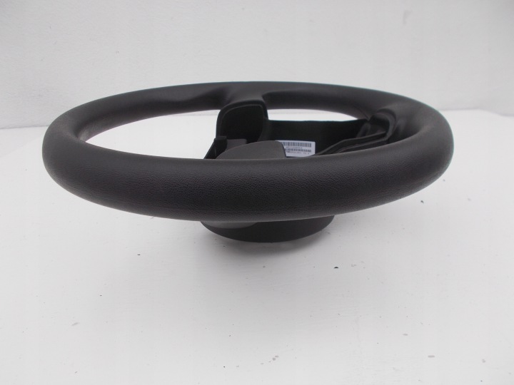 VOLANT SEAT LEON II 5P0419091