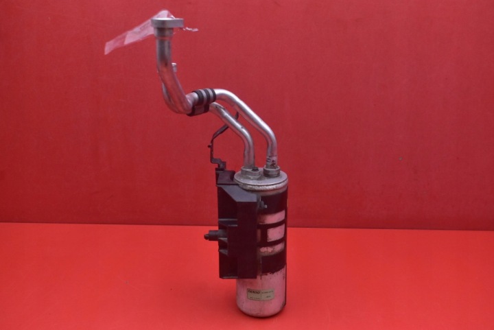 FIL DÉSHYDRATEUR CLIMATISATION 447900-0174 NISSAN LEAF 1 I ZE0 LIFT 10-17