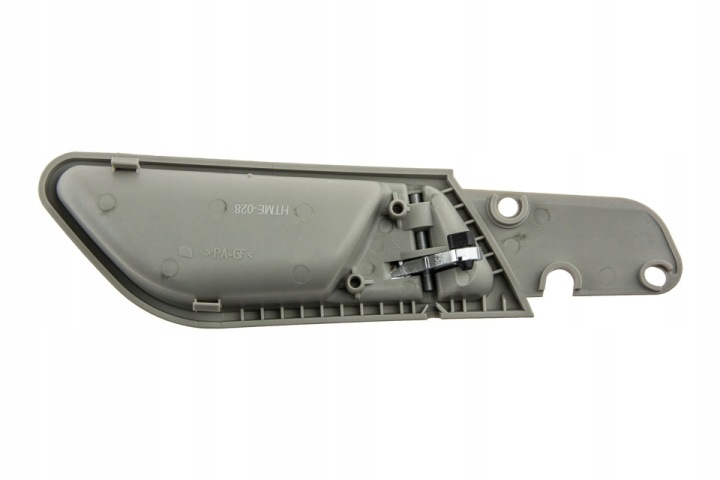 POIGNÉE INTERNE PORTES AVANT GAUCHE MERCEDES A W169 10-12