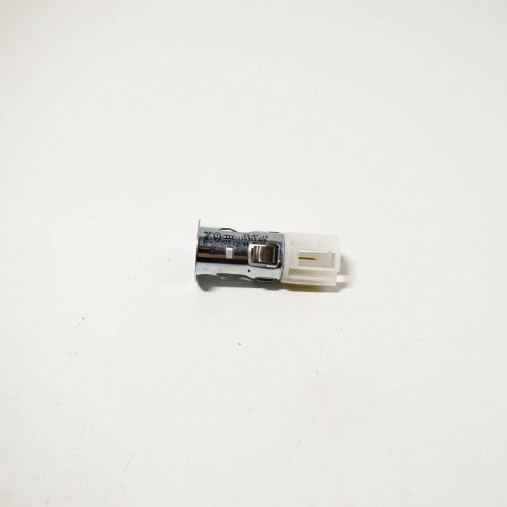 PRISE ALLUME-CIGARES AUTOMOBILE VW GOLF MK6 1J0919309 ORIGINE