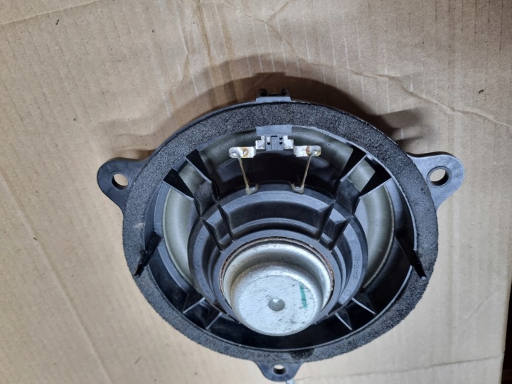 HAUT-PARLEUR NISSAN X-TRAIL T31 304935-001