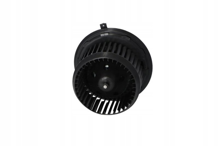 VENTILATEUR ALFA ROMEO