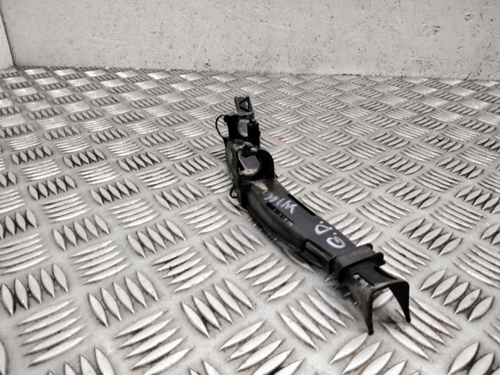 AUTRE PIÈCE SUSPENSIONS ARRIÈRE CÔTÉ DROITE MERCEDES-BENZ ML W166 A1664230823