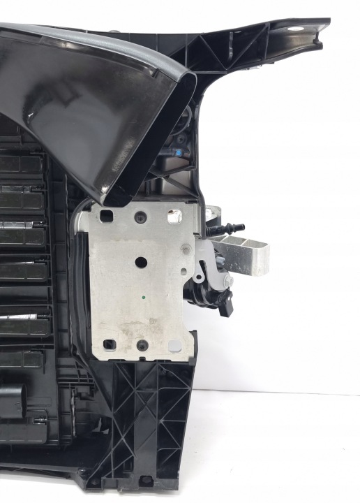 COURROIE RENFORCEMENT AUDI A4 8W B9 A5 8W6 F5 2.0 TFSI 185KW/252KM