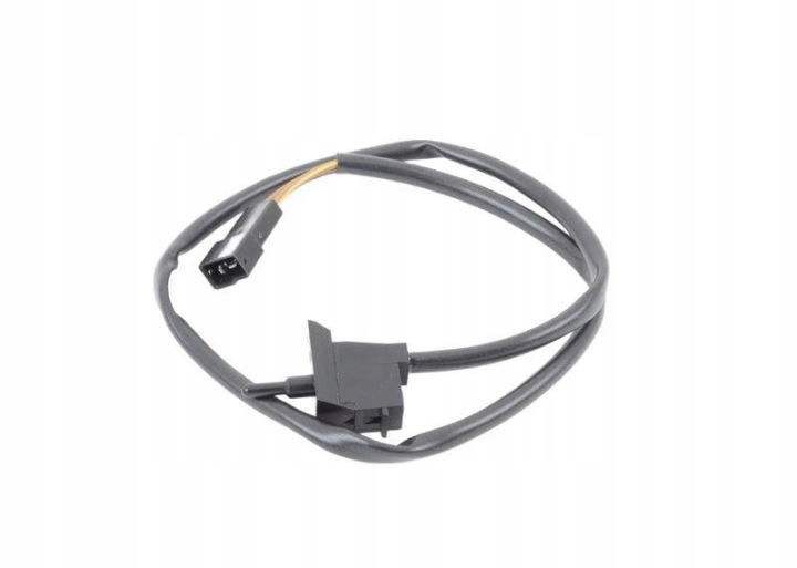 CONNECTEUR SPRZEGLA/HAMULCA BMW R50 R60 R65 R75 R80 R90 R100 ORIGINAL