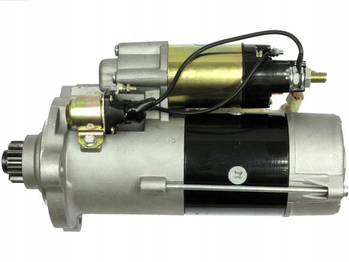 C112, C120, FL112, FLC112, FLC120, FLD112, FLD120, VARIOUS MODELS