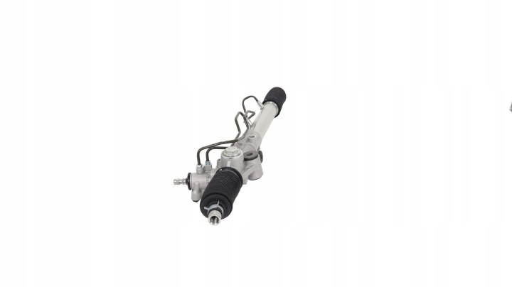 TRANSMISSION CONDUCTEUR TOYOTA LAND CRUISER J120 02 WSPOMAG HYDRAULIQUE 99 J90