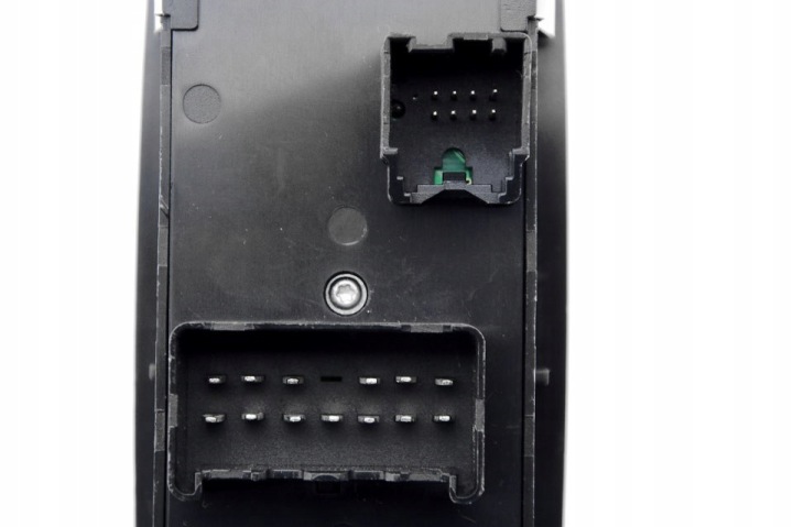 COMMUTATEUR COMMANDE VITRE DODGE JOURNEY 2009-