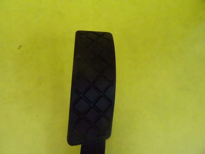 POTENTIOMÈTRE GAZ AUDI A4 S4 B5 8EI721523 NR501