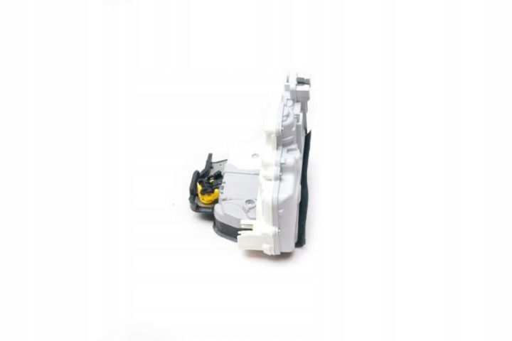 SERRURE DE PORTE AUDI 4F1837015