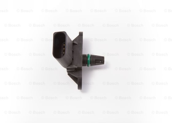 BOSCH 0 261 230 234