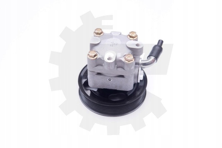 POMPE AMPLIFICATEUR MURANO II 3.5 4X4 491101AA0A