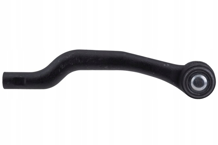 EMBOUT BARRE DE DIRECTION MERCEDES A-KLASA (W168) 07/97-08/04 DROITE