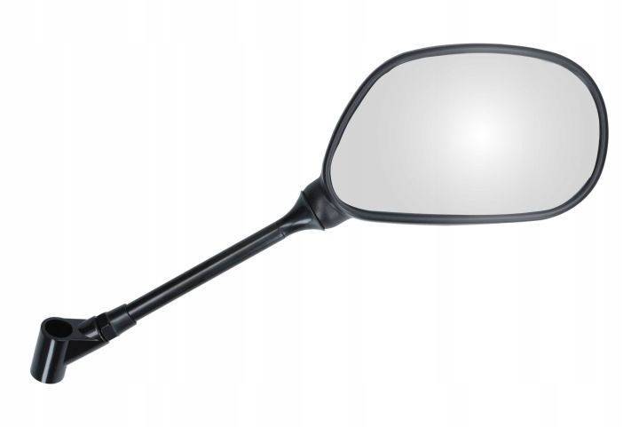 RÉTROVISEUR JEU PEUGEOT KISBEE 50 ENSEMBLE MIROIRS DROIT GAUCHE