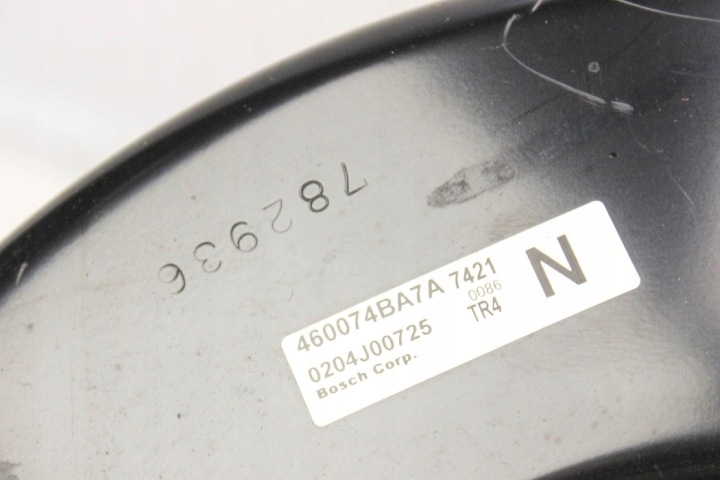 SERVO NISSAN X-TRAIL (T32_) 460074BA7A 2.0L DIESEL 130KW 2015
