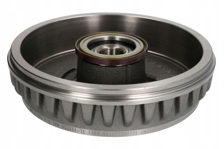 BEBNY FREIN DELPHI BFR621