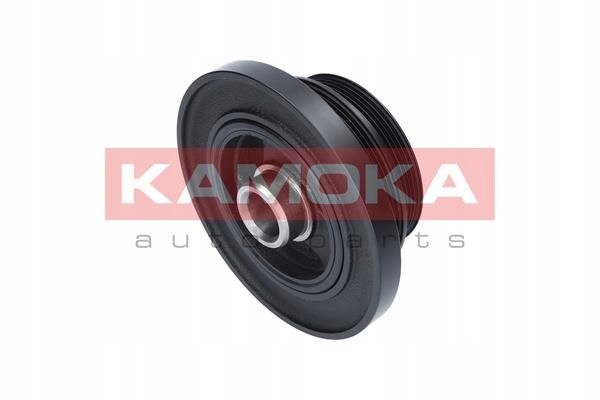 KOLO POULIE RW013 KAMOKA