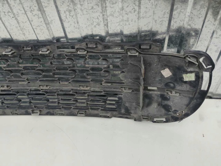 CALANDRE GRILLE MINI COOPER CLUBMAN R56 2753650