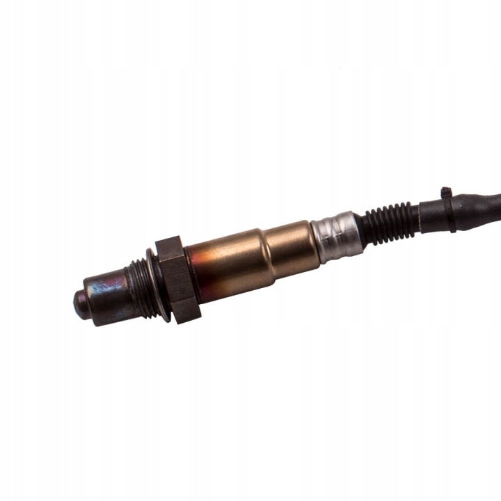 CAPTEUR OXYGÈNE LAMBDA O2 VERS VW SKODA AUDI A1 A3 A5 A6 Q7 TT 2.0 TDI