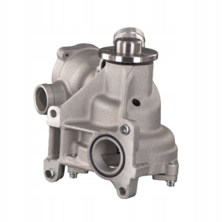FEBI 02292 POMPE À EAU DB MERCEDES