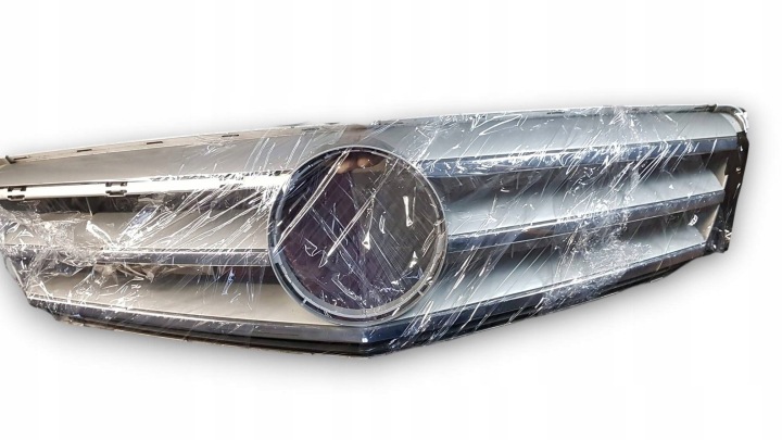 GRILLE AVANT AVANT MERCEDES-BENZ C W204 A2048800023MERC