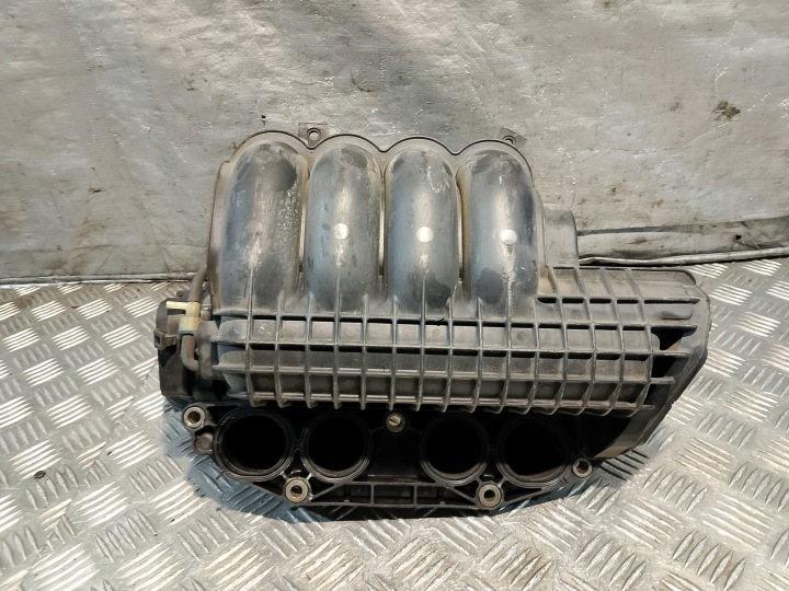 COLLECTEUR ADMISSION ADMISSION HONDA STREAM I 1 2.0 16 V 2900306989 17100-PNA-J0