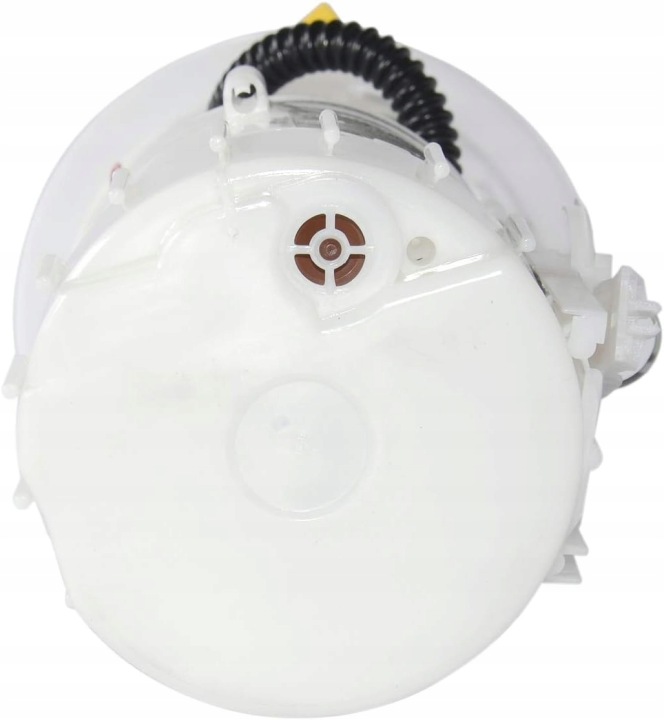 POMPE CARBURANTS BENZYNOWA HUIRUHY 1525GE 1525FT 770200H010 VERS C1 107 108 AYGO