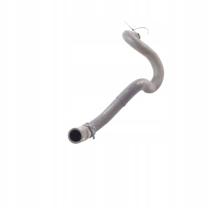 MERCEDES W221 TUYAU FIL RADIATEUR LIQUIDE REFROIDISSEMENT A2215010282