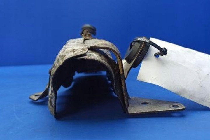 AUTRE PIÈCES CHAMBRES MOTEUR MERCEDES-BENZ E COUPÉ (C207) A6420902941 3.5L