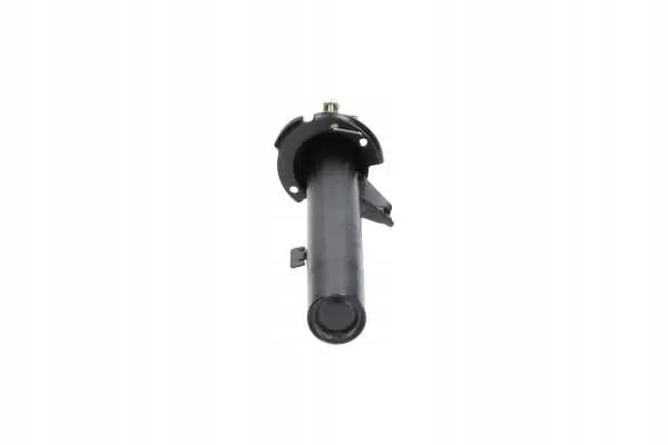 2 CV AMORTISSEURS KAVO PARTS AVANT L+P VERS BMW 3 E90, 3 E91, 3 E92, 3 E93