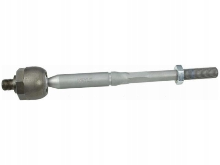 MEYLE BARRE DE LIAISON DIRECTION OPEL ASTRA K (06/15-)/ VAUXHALL ASTRA K (07/15-), ASTRA