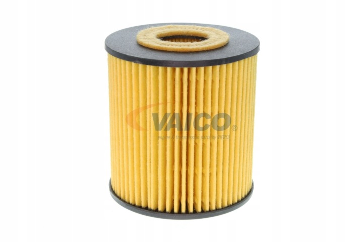 FILTRE HUILES VAICO V95-0104