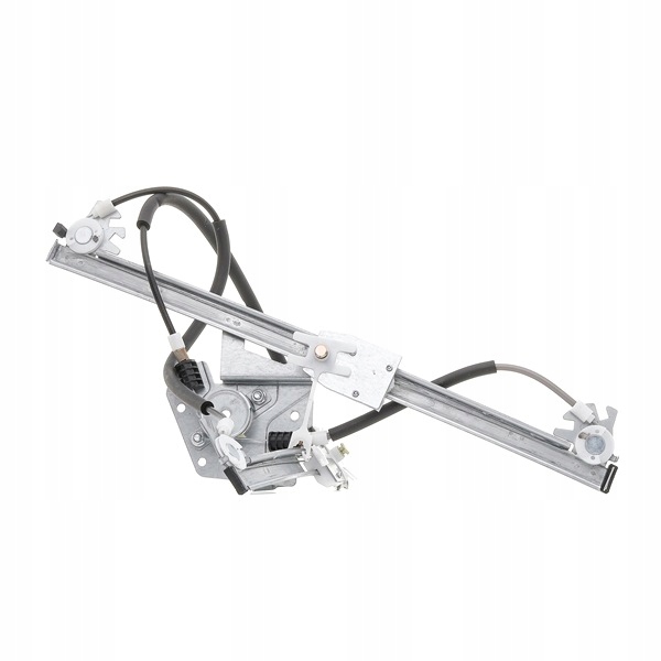 RIDEX 1561W0008 ÉLECTRIQUE ÉLÉVATEUR VITRES AVANT GAUCHE