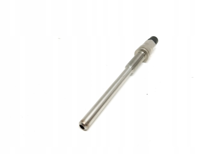 CAPTEUR PRESSION DANS CYLINDRZE RENAULT NISSAN 1.5 BLUE DCI 237K24248R