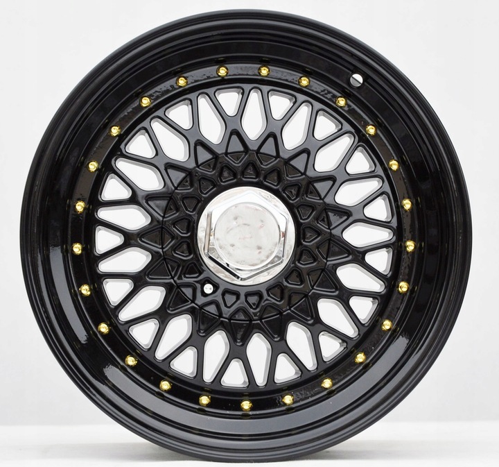 LLANTAS 15'' MAZDA MX-3 MX-5 