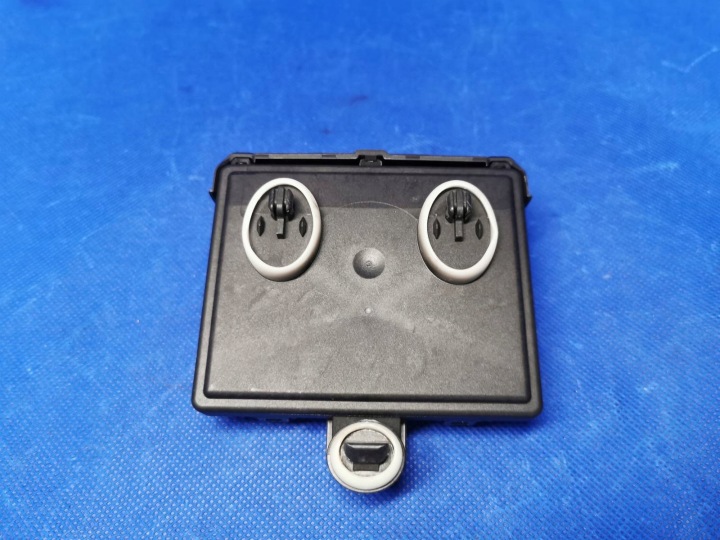 MODULE CONTRÔLEUR PORTES ORIGINAL AUDI A3 8Y 5Q0959592L 5Q0959592F