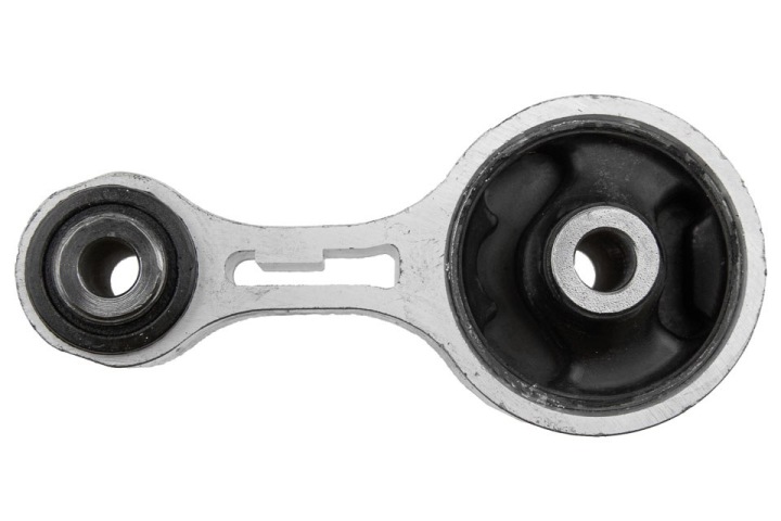NTY ZPS-MZ-018 LOZYSKOWANIE MOTEUR