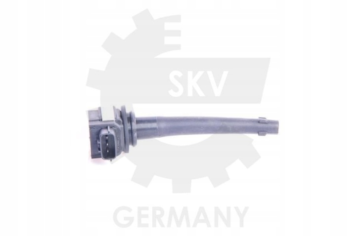 ESEN SKV BOBINE ALLUMAGE NISSAN RENAULT 22448ED800 7701065086