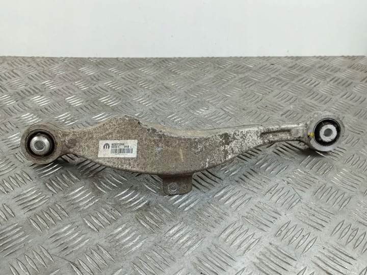 2020 JEEP GRAND CHEROKEE AUTRE PIÈCE SUSPENSIONS 68263732AA