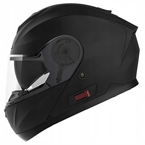 CASCO PARA MOTOCICLETA HORN H926 ABIERTO XS, PRZYGOTOWANY PARA INTERKOMU, ECE2206 