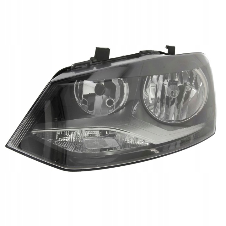 TYC 20-12036-15-2 PROJECTEUR
