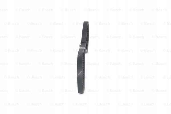 BOSCH COURROIE EN V 11,9*710 1 987 947 784