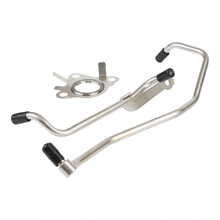 926-186 KIT LINIOWY TURBO LINE TURBO LINE TURBO LINE POUR MODÈLES FORD/LIN