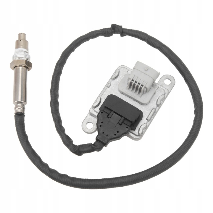 CAPTEUR NOX HAUTEUR DOKLADNOSC 5WK97360 CAPTEUR TLENKU AZOTE POUR 2500 3500